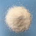 /msite/products/detail/productid/62083817/id/675979.html